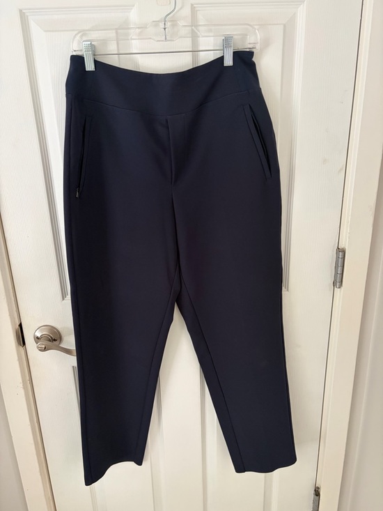 Athleta Pants - Athleta Endless High Rise Ankle Pants